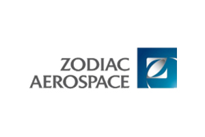 Zodiak Aerospace